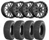 main_image_20260423201247.png