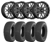 main_image_20260423201247.png