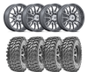 main_image_20260423201247.png