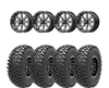 main_image_20260423201247.png