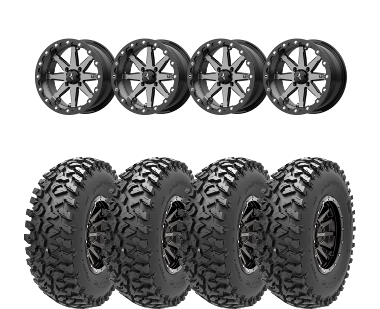 main_image_20260423201247.png