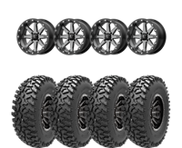 main_image_20260423201247.png
