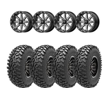 main_image_20260423201247.png