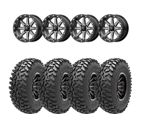 main_image_20260423201247.png
