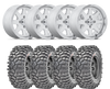 main_image_20260423201247.png