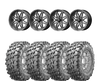 main_image_20260423201247.png