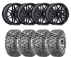 main_image_20260423201247.png