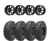 main_image_20260423201247.png