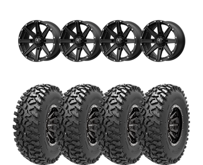 main_image_20260423201247.png