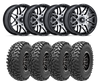 main_image_20260423201247.png