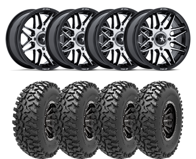 main_image_20260423201247.png