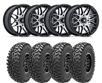 main_image_20260423201247.png