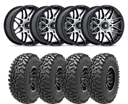 main_image_20260423201247.png