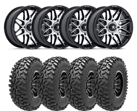 main_image_20260423201247.png