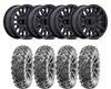 main_image_20260423201247.png