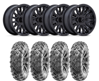 main_image_20260423201247.png