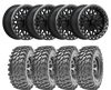 main_image_20260423201247.png