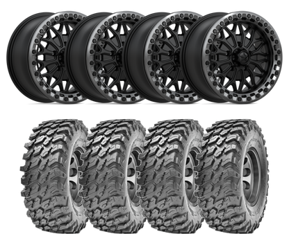main_image_20260423201247.png