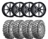 main_image_20260423201247.png