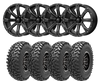 main_image_20260423201247.png