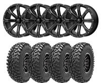main_image_20260423201247.png