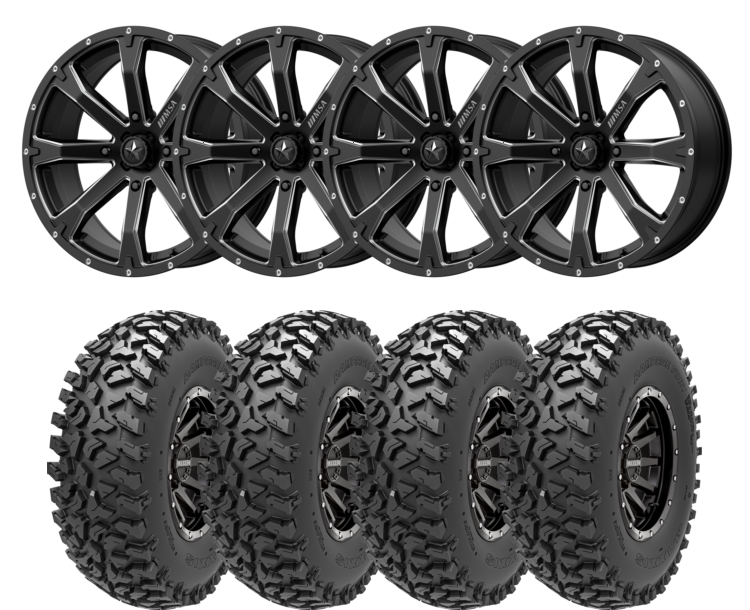 main_image_20260423201247.png