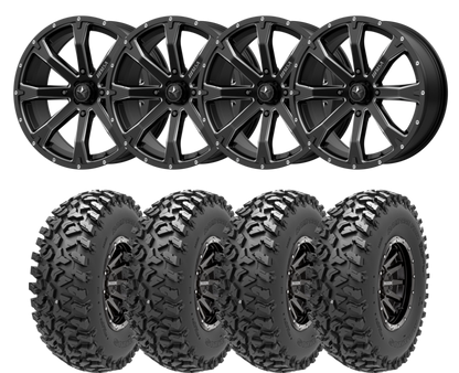 main_image_20260423201247.png
