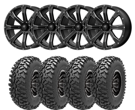 main_image_20260423201247.png