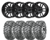 main_image_20260423201247.png