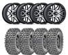 main_image_20260423201247.png