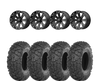 main_image_20260423201247.png