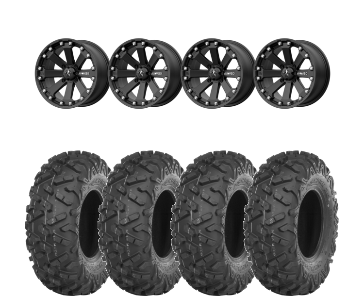 main_image_20260423201247.png