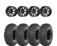 main_image_20260423201247.png