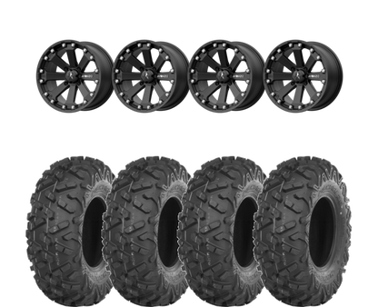 main_image_20260423201247.png
