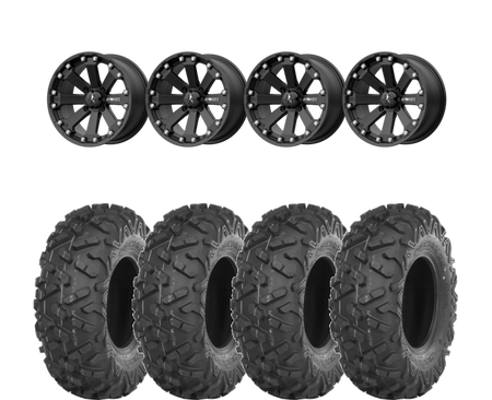 main_image_20260423201247.png