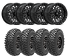 main_image_20260423201247.png