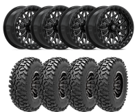 main_image_20260423201247.png