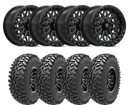 main_image_20260423201247.png