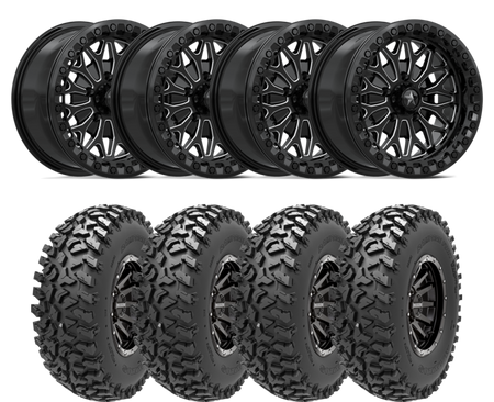 main_image_20260423201247.png