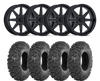 main_image_20260423201247.png