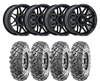 main_image_20260423201247.png