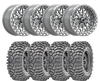 main_image_20260423201247.png
