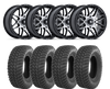 main_image_20260423201247.png