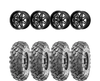 main_image_20260423201247.png