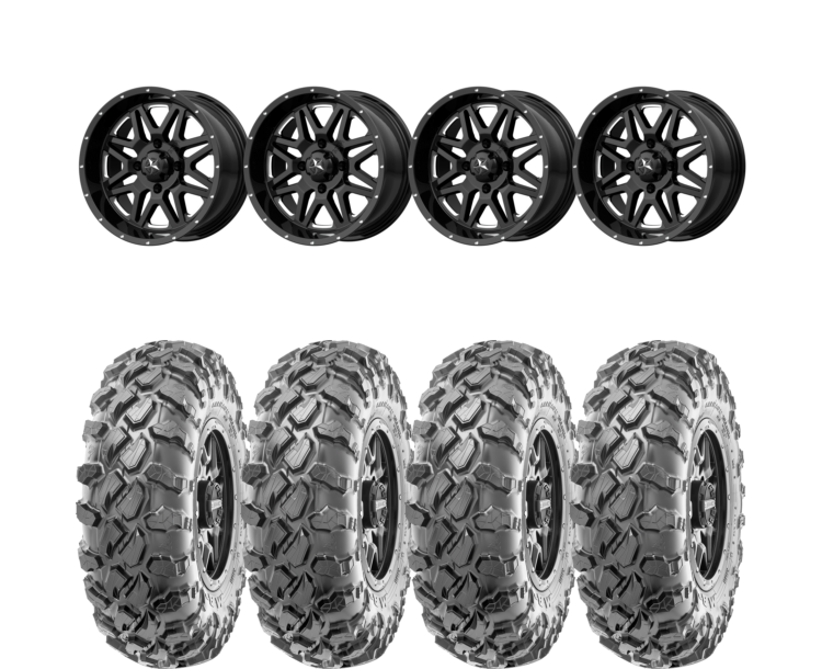 main_image_20260423201247.png
