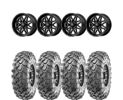 main_image_20260423201247.png