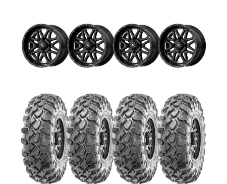 main_image_20260423201247.png