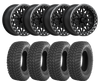 main_image_20260423201247.png