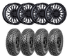 main_image_20260423201247.png