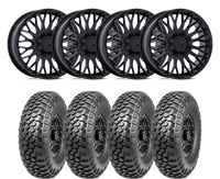 main_image_20260423201247.png